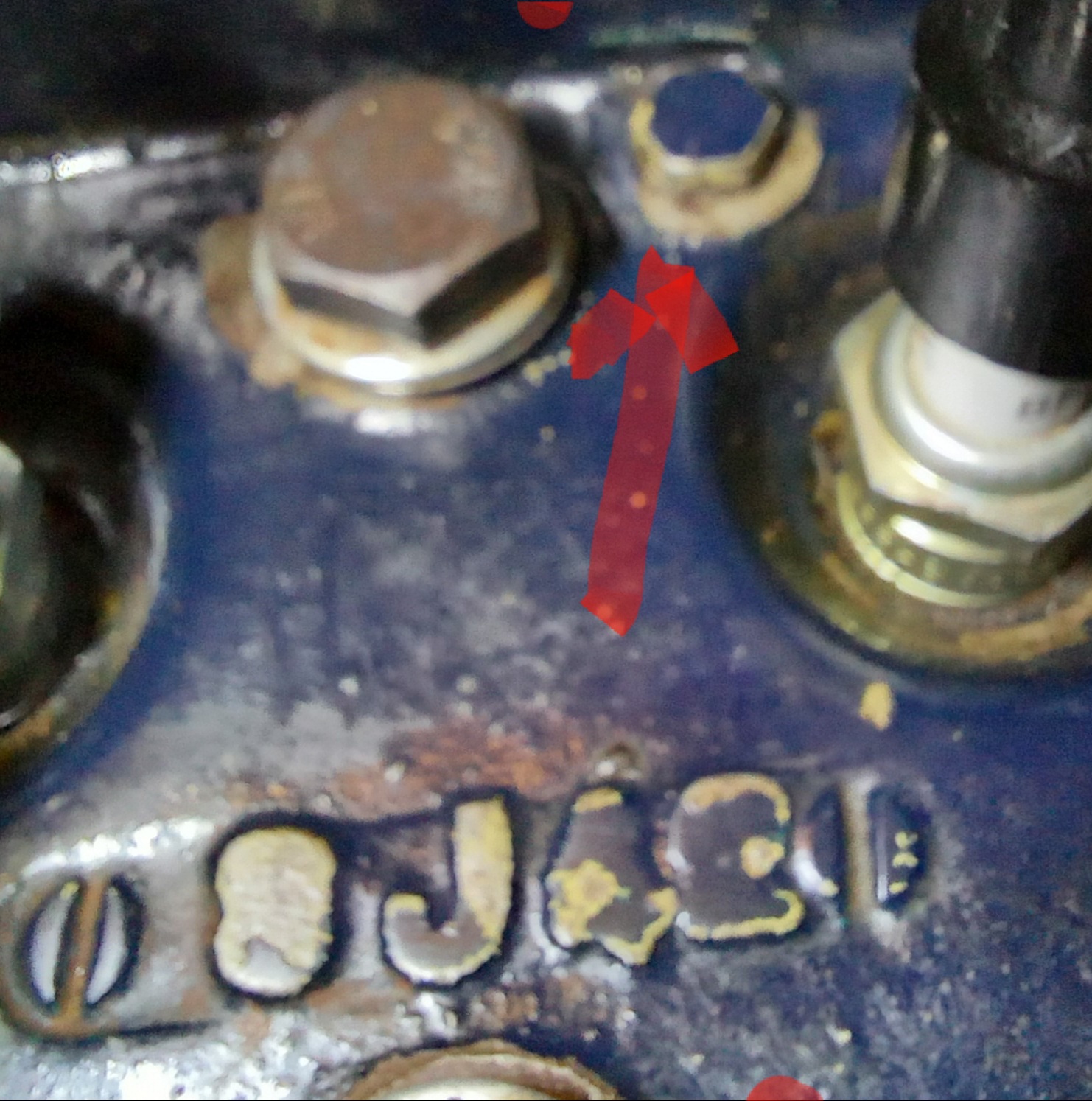 20201013_143253.jpg