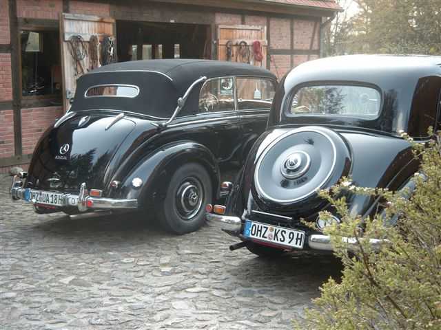 SIMG5087.JPG