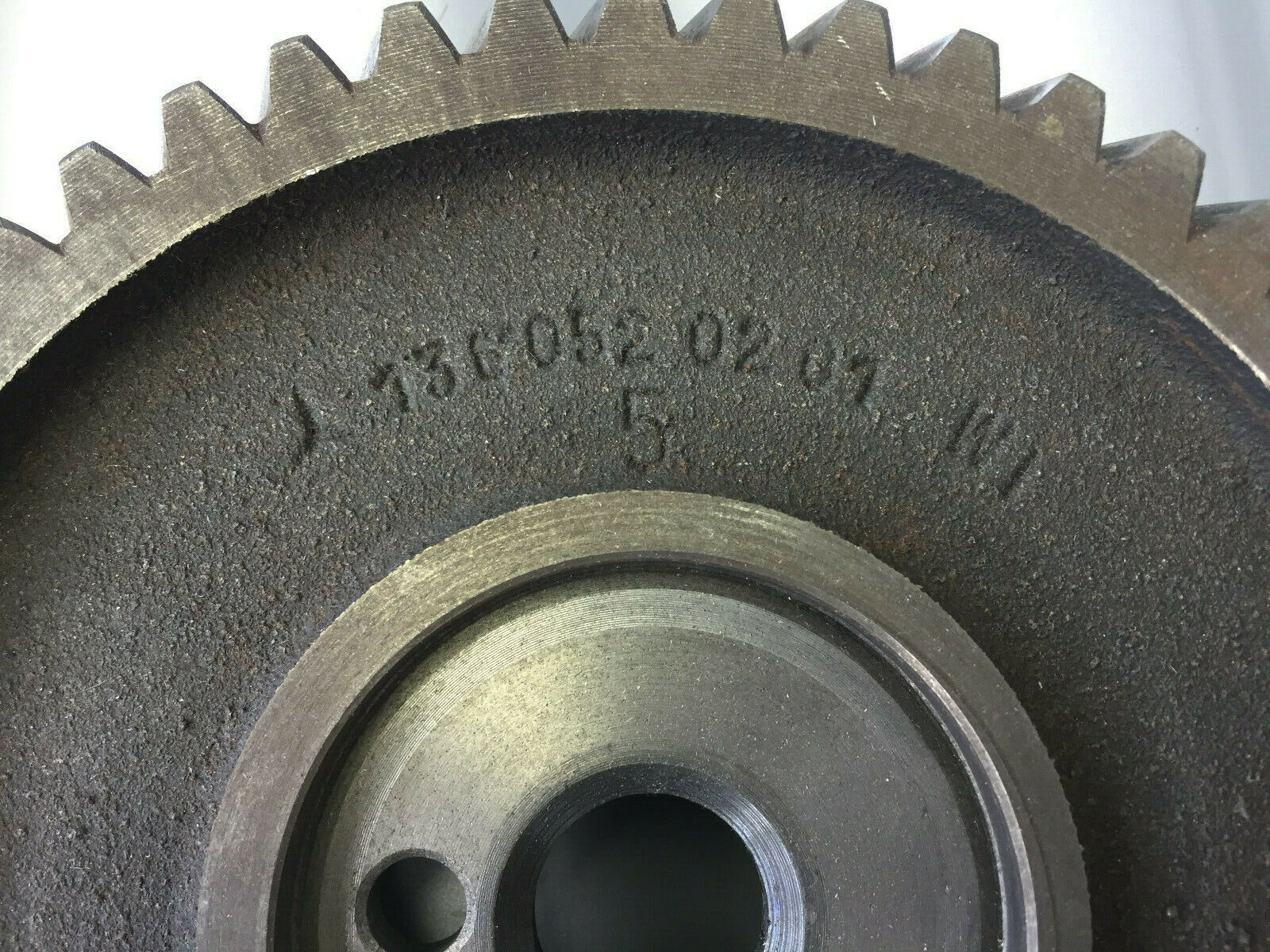 s-l1600.jpg