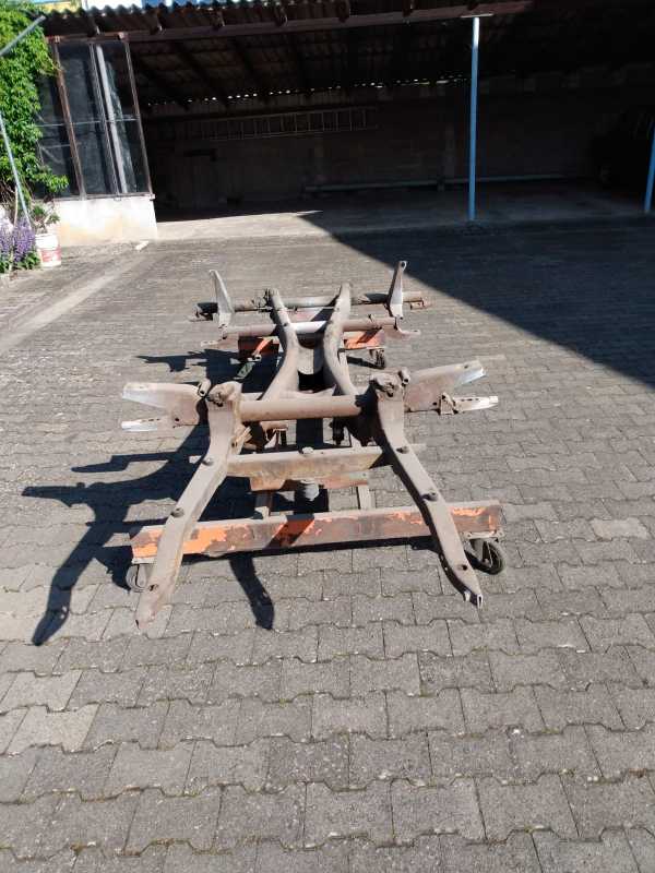 Aufbaurahmen.jpg