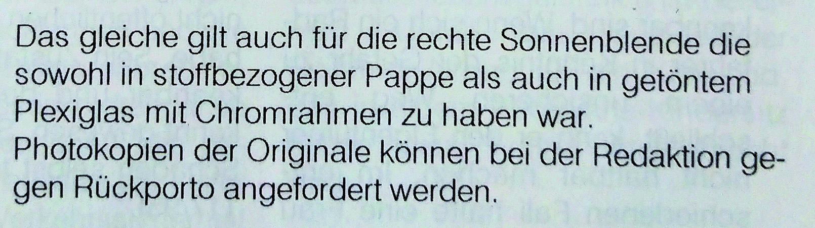Sonnenblende 3.jpg