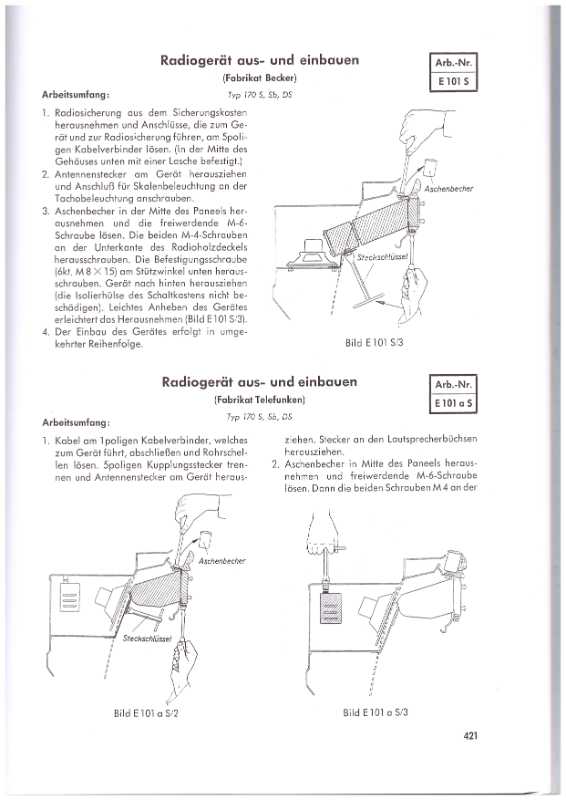 Mercedes_170S_Einbau_Radio_Lautsprecher_Werkstatthandbuch_20230612.jpg