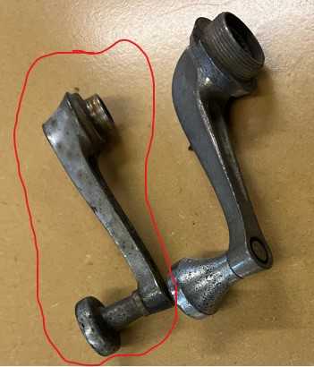 two handles.jpg