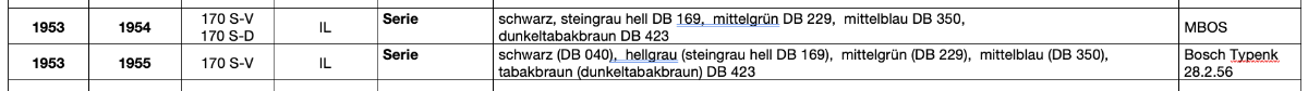 Bildschirmfoto 2023-08-04 um 14.51.46.png