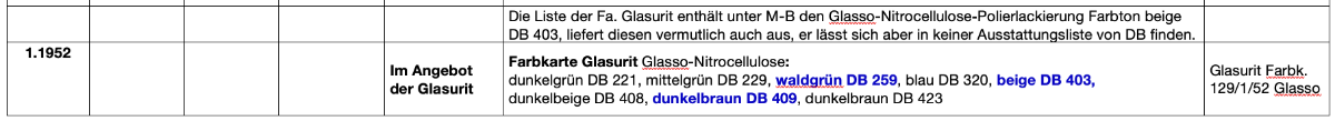 Bildschirmfoto 2023-08-04 um 21.26.07.png