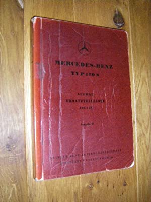 md30654630329.jpg