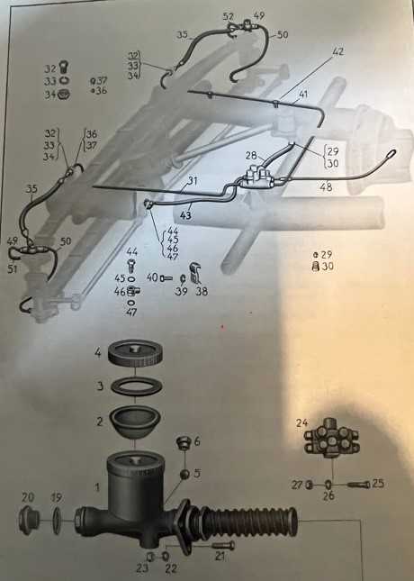 Lube routing.JPG