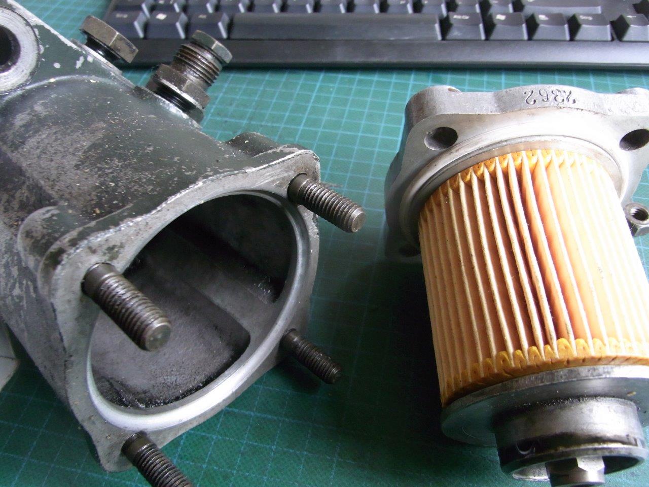 Ölfilter92a.jpg