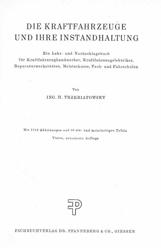 Trzebiatowsky-4te-Auflage1953-Titelblatt_NEW.jpg