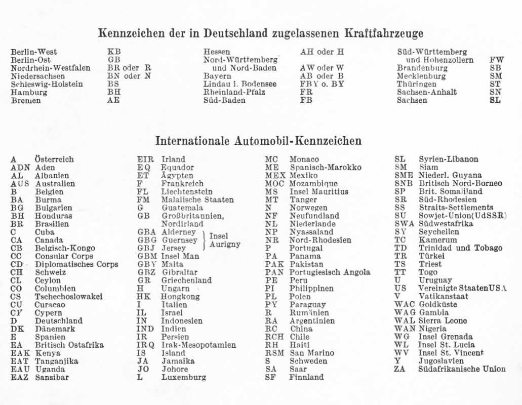 Trzebiatowsky-4te-Auflage1953-Kennzeichen.jpg