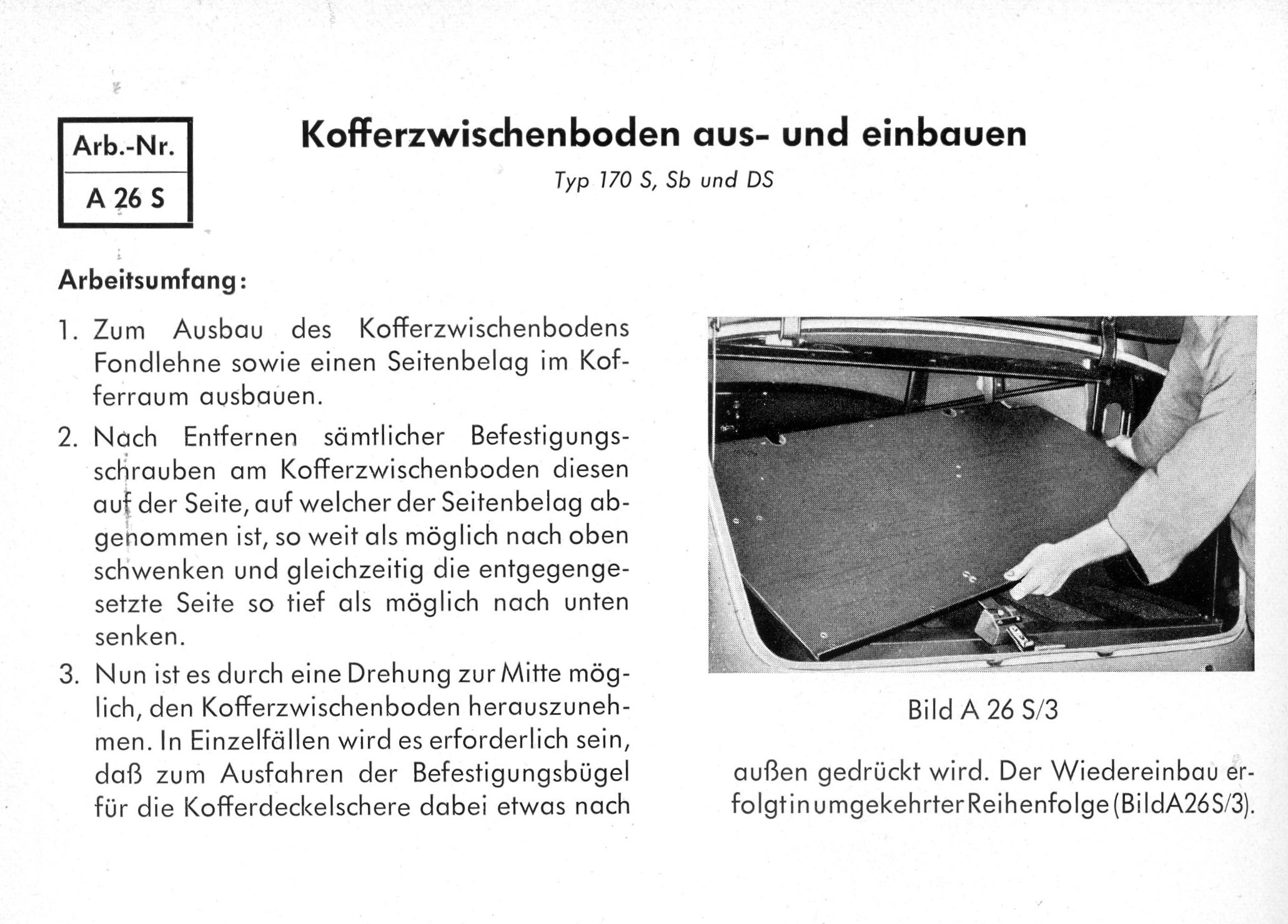 Kofferraum Zwischenboden.jpg