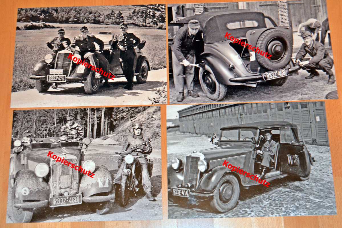 s-l1600a - Kopie.jpg