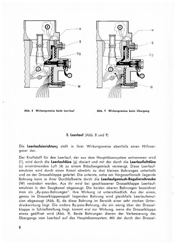 PICB_S8_bearbeitet-1.jpg