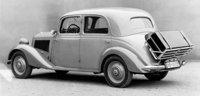 keine Katzenaugen.jpg