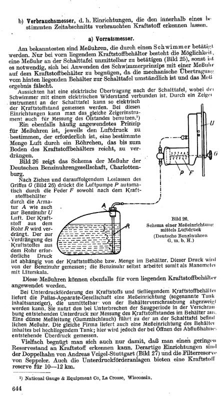 54_02_Kraftstoffmesser.jpg