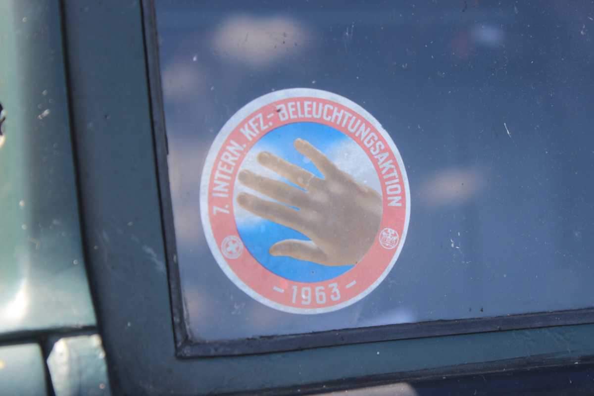 2023-07-08-Aufkleber-7te-Internationale.Kfz-Beleuchtungsaktion.JPG