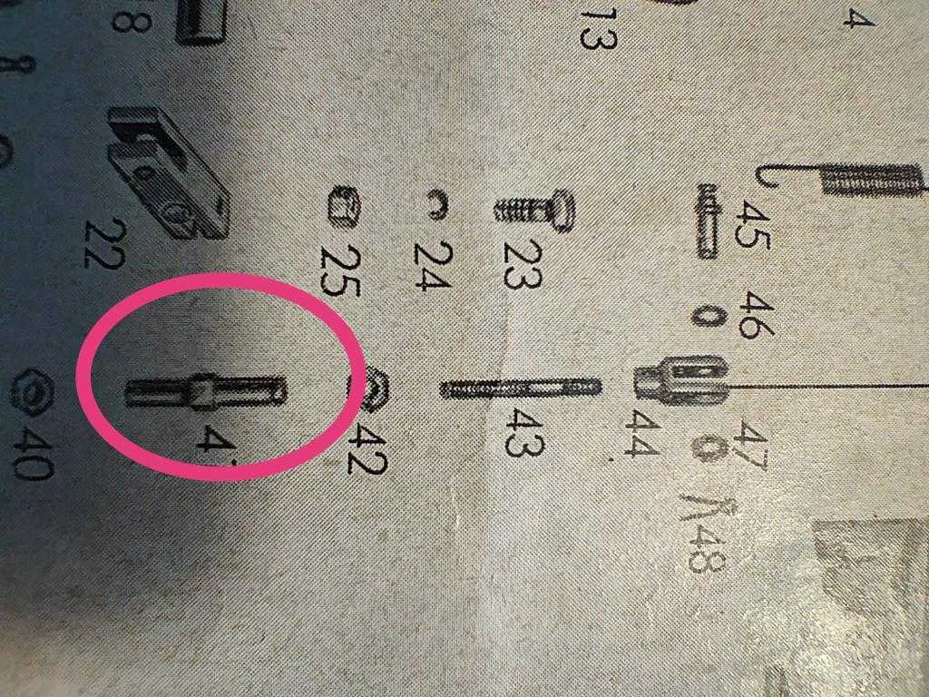 regulador embrague.jpg