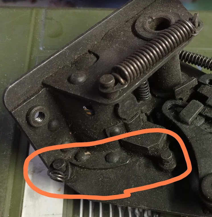 Screenshot 2023-12-16 205834.png