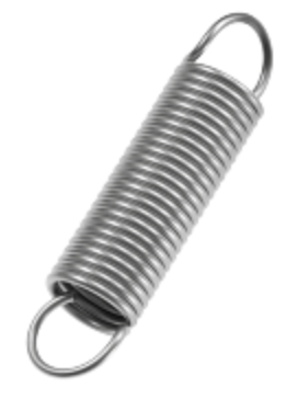 Bildschirmfoto 2023-12-17 um 09.50.02.png