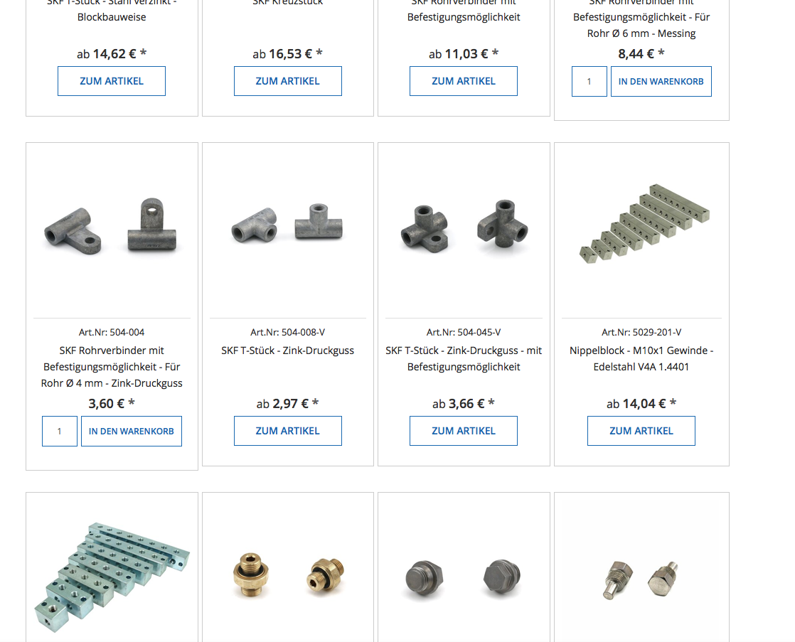 Bildschirmfoto 2020-10-31 um 08.25.03.png