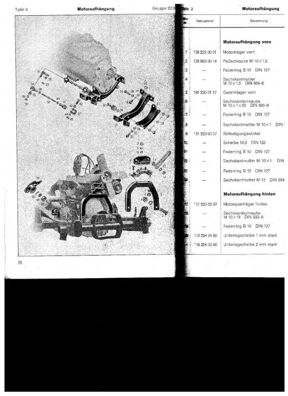 Motoraufhängung 170Va.jpeg
