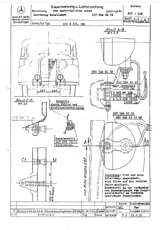 82_NL_170S_JL_1.jpg