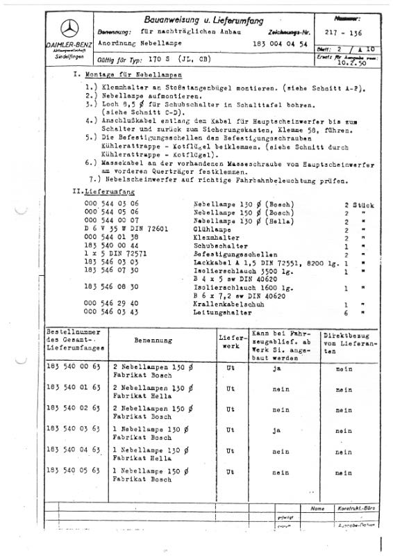 82_NL_170S_JL_2.jpg