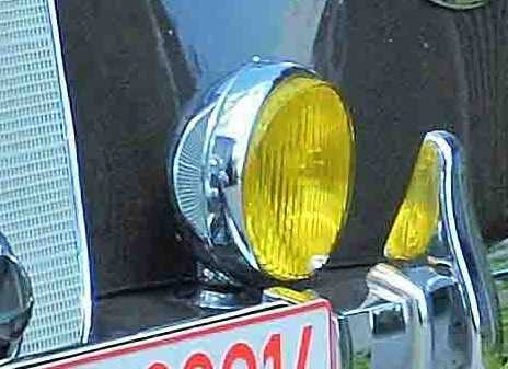 170521-von müller-Brunke-a.jpg