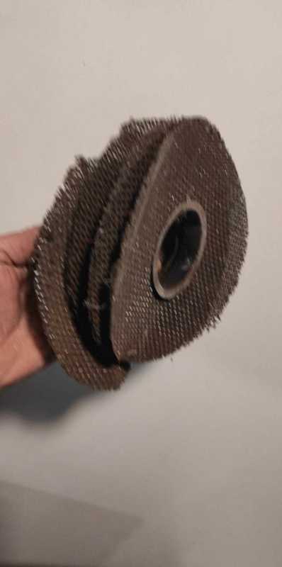 Filter 2.jpg