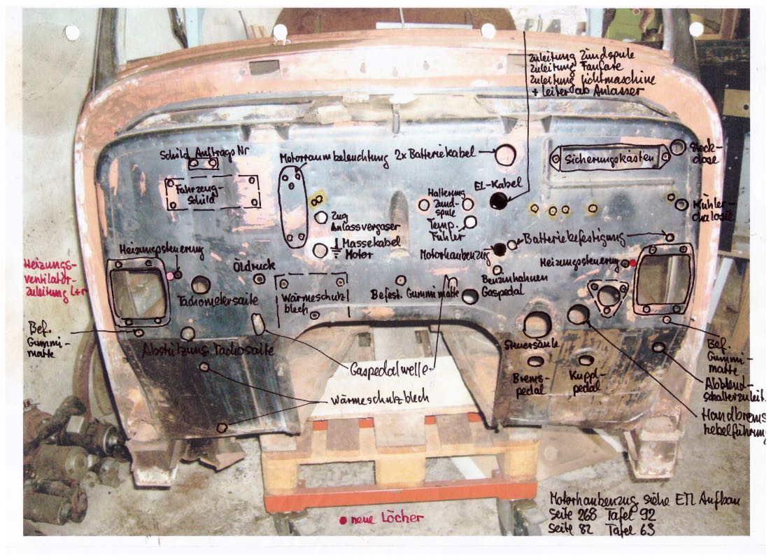 Befestigungsloecher 1.jpg