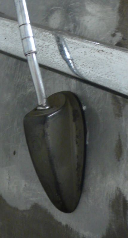 Antennensockel_Detail.jpg