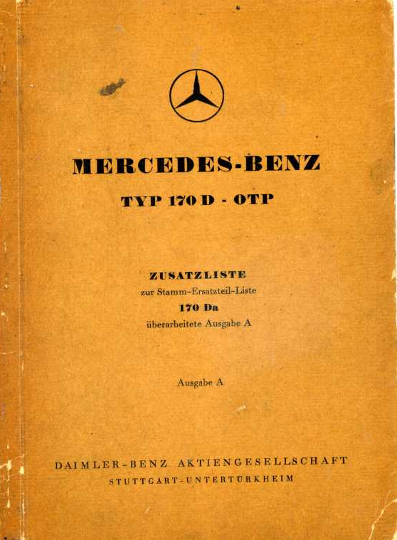 OTP Zusatzliste.PNG