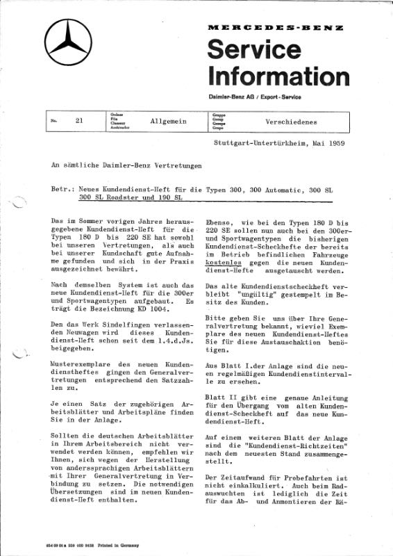Service_Info_1959.jpg