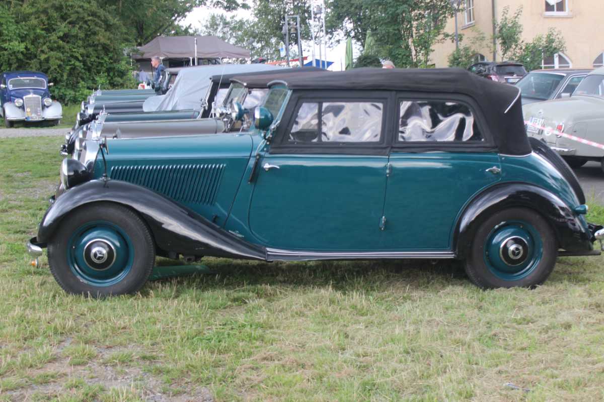 Haigern24-OTP-Appell-02.JPG