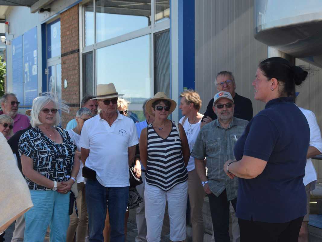 RBC 06.07.24, 14 20 18.jpg