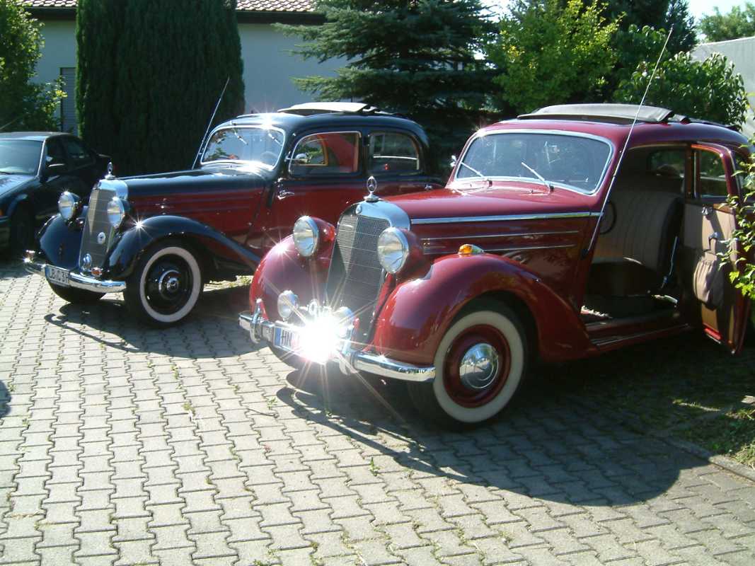 Oldtimer bei Atze 004.jpg