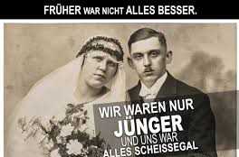 Früher.jpg