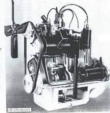 170V Engine with steel fan.jpg