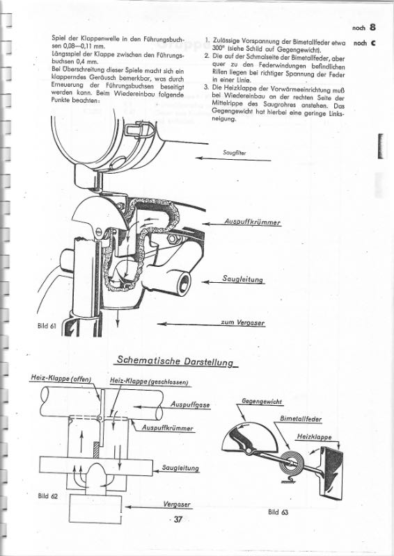 WHB170V_1943.jpg