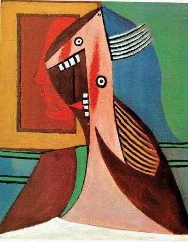 Woman-s-head-and-self-portrait-1929-Picasso__04078aa.jpg