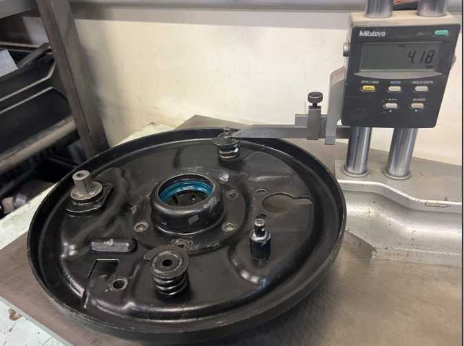 Backing plate Plus .jpg