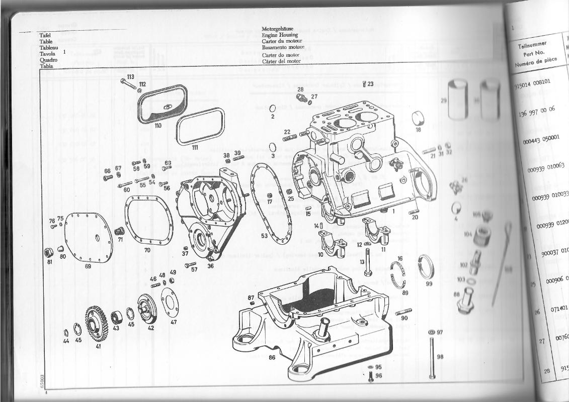 ETL_OM_632_ 1969.jpg