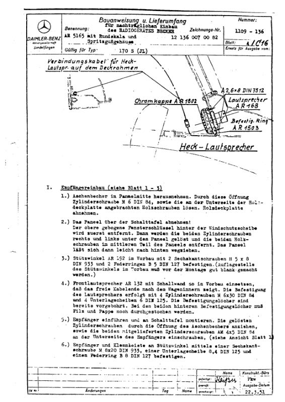 Radio_Einb_170S_DS_JL4.jpg