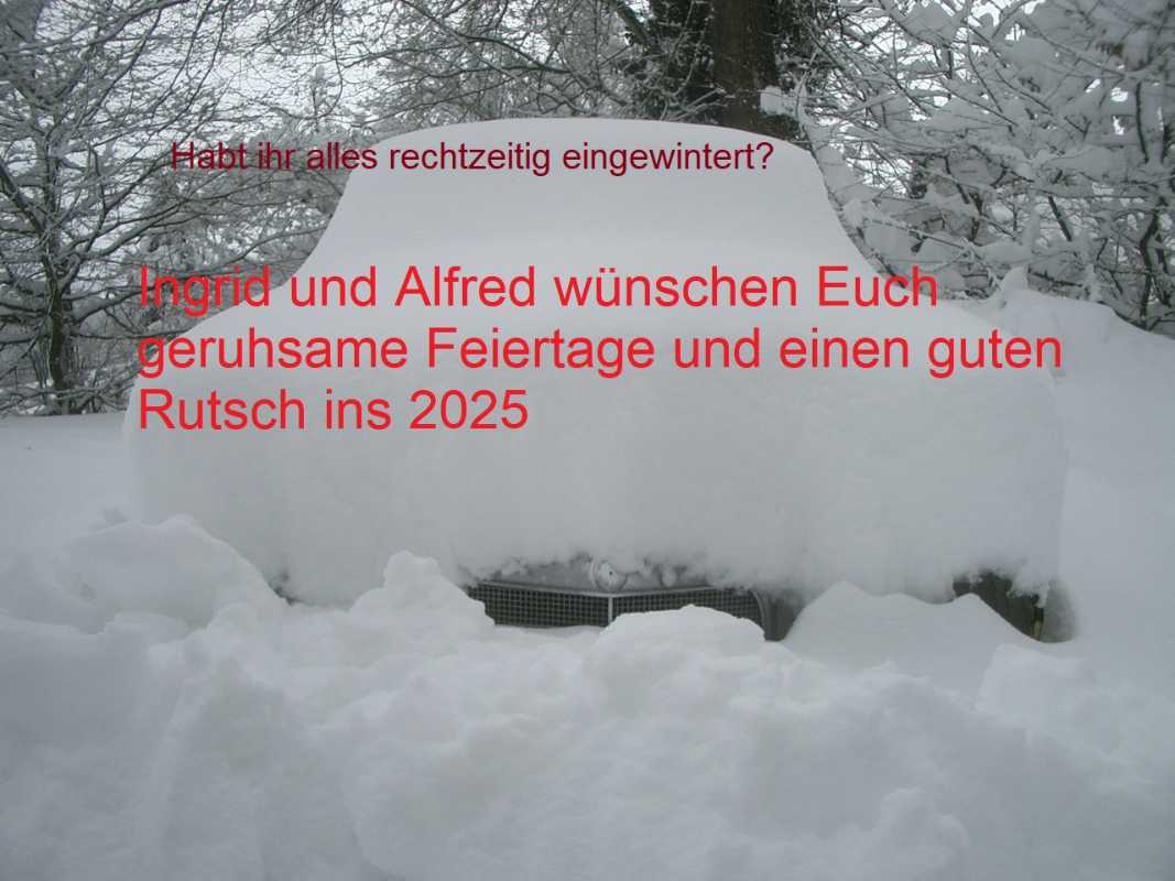2024 Grüße zu Neujahr.jpg