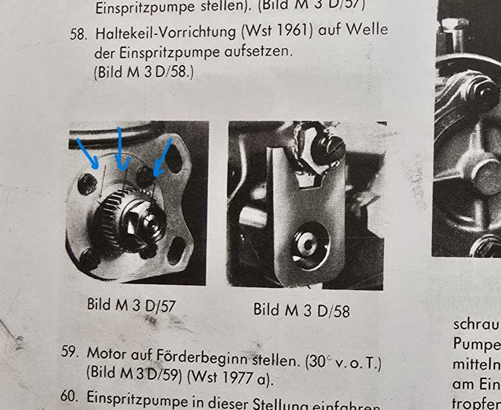 Reparaturbuch.jpg
