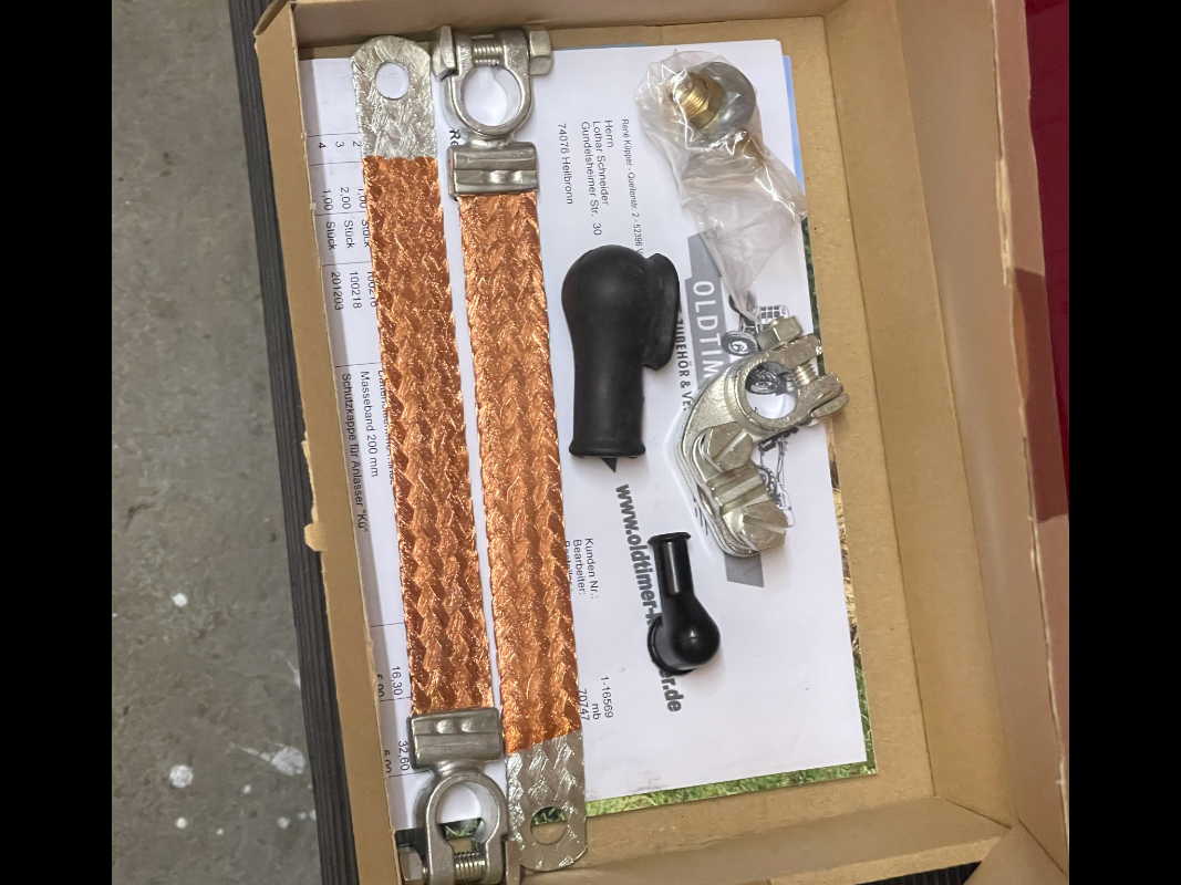 D021E919-B4AA-4FFF-917A-F312287464B6.png