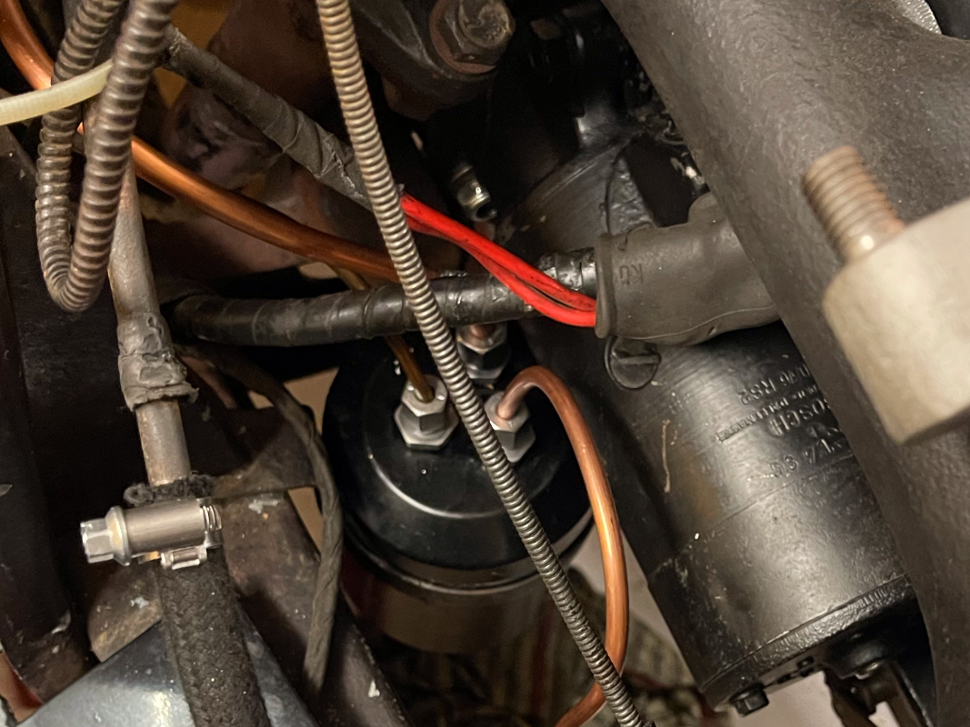 599C03DB-1028-4113-BCC0-410C9C0C652B.png