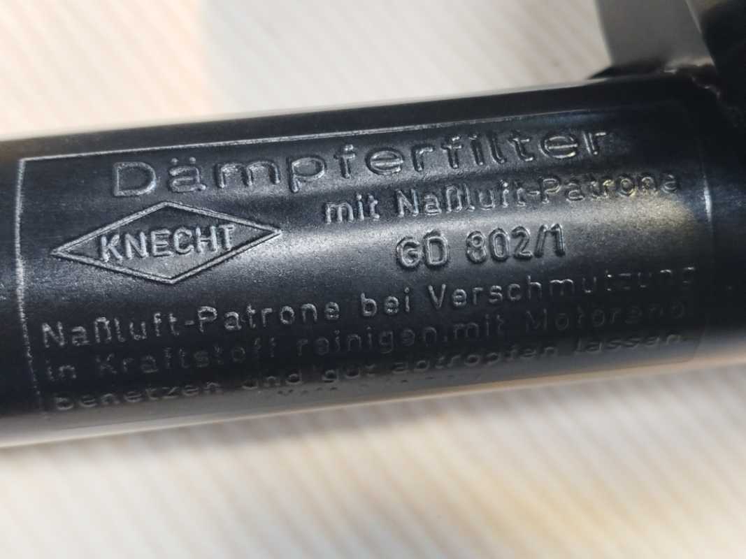Lufi170D-5.JPG