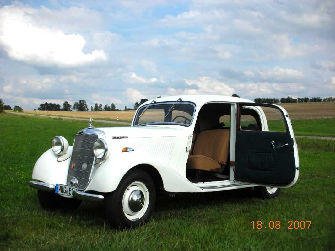 170Da Diesel_1.JPG