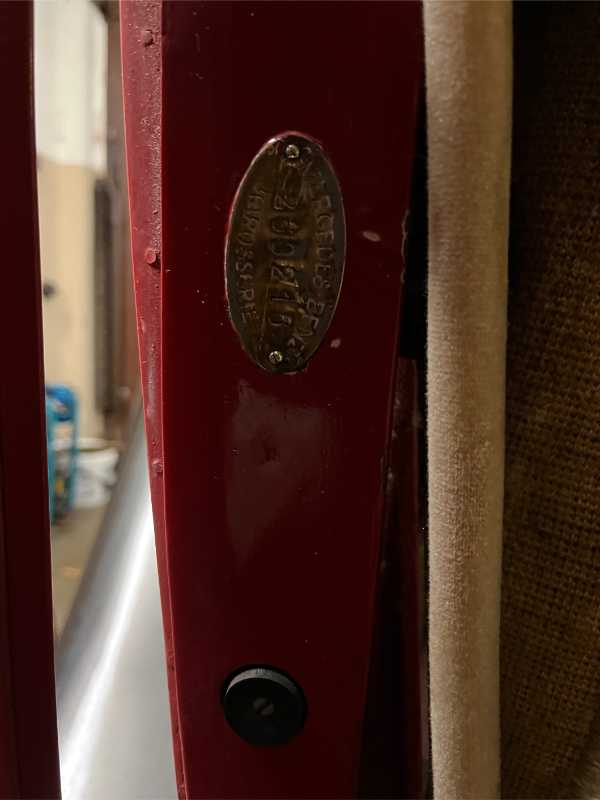 Freigelegte Aufbaunummer.jpg